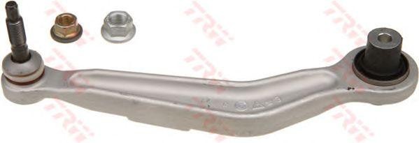 BMW 7-СЕРИЯ E65 (2001>) JTC1121 TRW