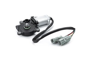 MAN TGA T05173001 TOPCOVER