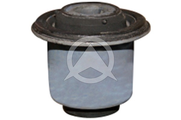 Сайлентблок для рычага подвески Dacia / Renault Duster 805640 805640 SIDEM