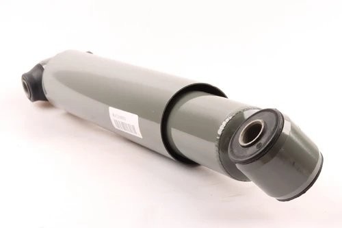 Амортизатор SITRAK HOWO передний MOVELEX WG9925680031MX MOVELEX