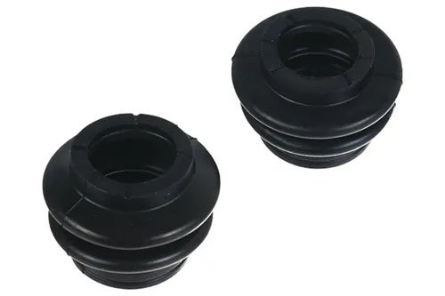 р/к направл. суппорта передн.!d11 \ Toyota Corolla E14/E15/E17 /Rav4/Auris 06> Z187696 ZENTPARTS