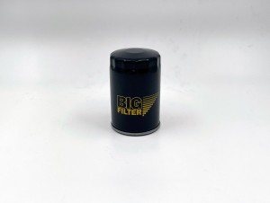 Заменён на GB-1075 Фильтр масляный  GB-130 GB-130 BIG FILTER