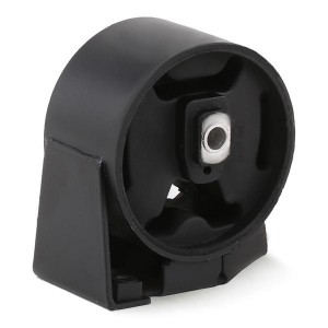 Опора двигателя VW Passat,Golf 2 правая FEBI 02753 FEBI BILSTEIN