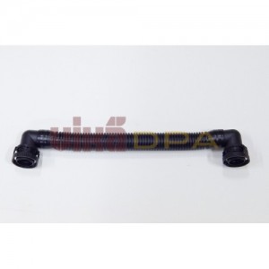 патрубок вентиляции картерных газов!\ VW Golf/Caddy/Polo 1.4 16V 01> 11031787901 VIKA