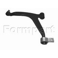 Рычаг подвески CITROEN Xsara (N1) передней левый FORMPART 1309019 FORMPART