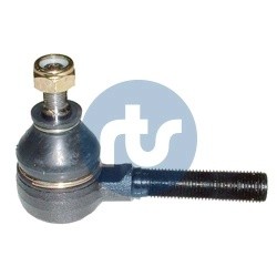 наконечник рулевой наружный! RHT\ MB W126 all 80-91 91-00801-1 RTS