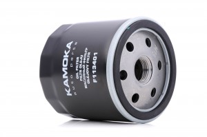 Фильтр масляный FORD Focus,C-Max,Mondeo (1.8/2.0) MAZDA 3,5,6 VOLVO HONGQI H5 FI OP6292 FILTRON