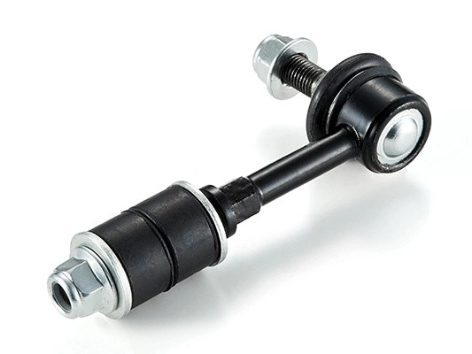 Стойка стабилизатора заднего Mitsubishi Colt IV, Lancer IX, Outlander I, Dion (9 1004-0375 GMB