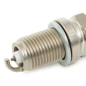 Свеча зажигания Platinum, PM8RC-10 8EH188705-071 HELLA