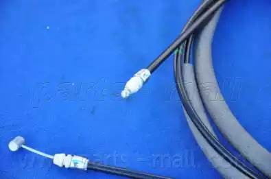 Провод PTA-683 PTA683 PMC PARTS MALL