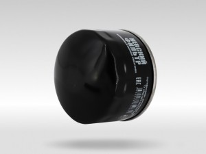 Фильтр масляный ВАЗ-2108-2115 NEVSKY FILTER NF1003 NEVSKY FILTER