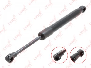 Газовый упор капота GS-1025 GS1025 LYNXAUTO