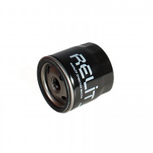 Фильтр масляный RM1212 RELIT