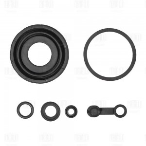 Ремкомплект суппорта Ford Mondeo III (00-) зад. d=38мм (RCF 105067) RCF105067 TRIALLI