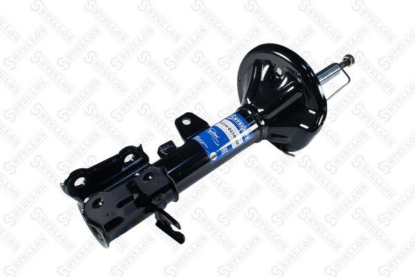 амортизатор задний правый газовый!\ Hyundai Lantra/Elantra all 95> 4214-0150-SX STELLOX