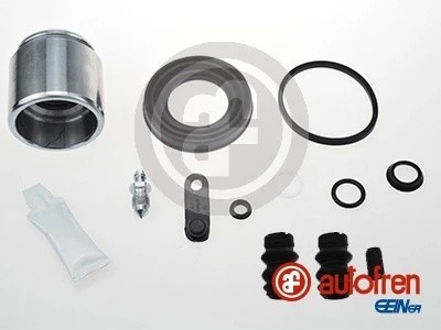 Ремкомплект суппорта FORD Transit (14-) заднего AUTOFREN D42608C AUTOFREN SEINSA