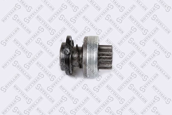 бендикс стартера !\ Renault Megane/Clio/Kangoo, Volvo S40/V40 1.9D 88> 06-80124-SX STELLOX