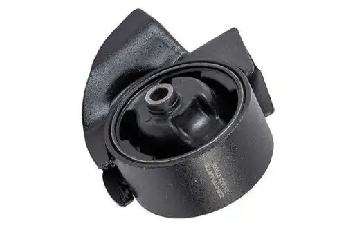 подушка ДВС задняя! МКПП\ KIA Sportage 2.0 TCI 04> Z13573 ZENTPARTS