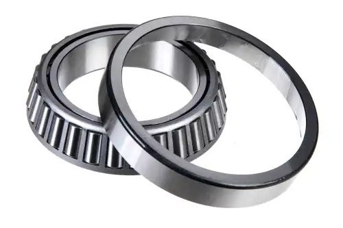 подшипник ступицы !\IVECO,MB,MAN,SCANIA,RVI Z14300 ZENTPARTS