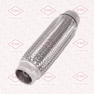 40X230 3-Х СЛОЙНАЯ 3-х СЛОЙНАЯ TKA1005 TATSUMI