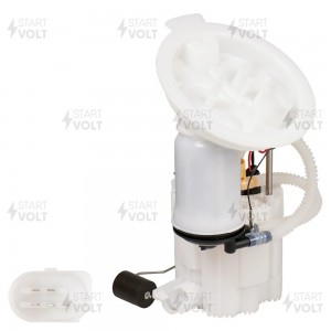 Модуль топл. насоса для а/м BMW 1 F20 (11-)/3 F30 (11-) 1.6i (SFM 2620) SFM2620 START VOLT