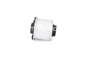 MERCEDES BENZ W211 E-KLASSE (2002-2009) 4500501 METACO