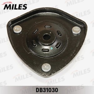 Опора амортизатора задняя BMW X5(E53) (Sachs 802178) DB31030 DB31030 MILES