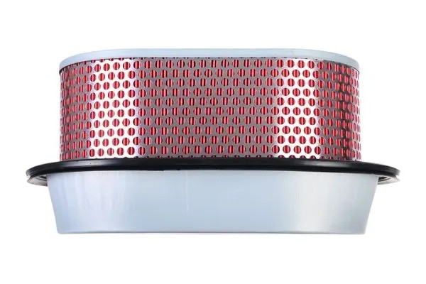 фильтр воздушный!\ Mitsubishi Space Gear 2.5TDi 4D56 95>/L400D 2.5TD 4D56 95> 71-02115-SX STELLOX
