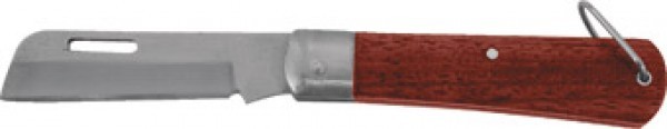 Нож электрика 80мм FIT 10524 FIT