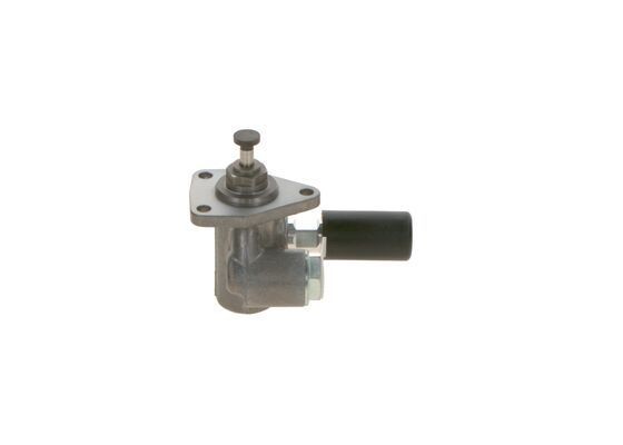 Насос топливный RENAULT Midlum ручной подкачки ТННД BOSCH 0440008104 BOSCH