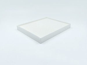 Фильтр салонный GB-98073 GB-98073 BIG FILTER