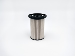 Фильтр топливный VW Toureg II 3.0, 4.2TDI 10- GB-6443EC GB-6443EC BIG FILTER