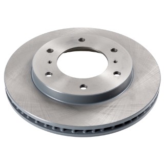 MITSUBISHI PAJERO/MONTERO IV (V8, V9) (2007-2021) 80 92 6048 SWAG