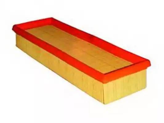 Фильтр воздушный A1873 SAKURA