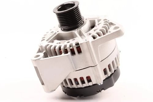 Генератор SITRAK HOWO MOVELEX 082V261017278MX MOVELEX