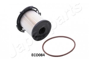 FORD TRANSIT 2011> FC-ECO084 JAPAN PARTS GROUP