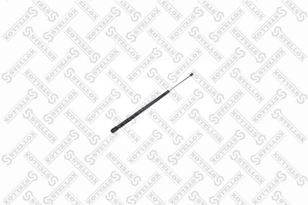 амортизатор капота !газовый 685mm O/O 180N \MAN TGA 87-02308-SX STELLOX