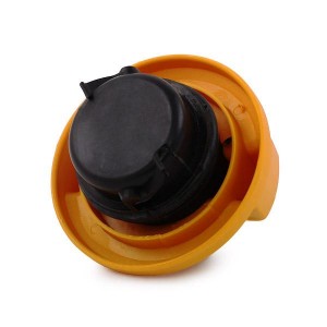 OPEL VECTRA/CORSA/ASTRA/ZAFIRA 205591 HANS PRIES