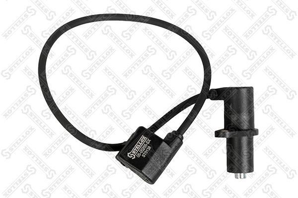 датчик положения распредвала!\ BMW E36/Coupe/E34/Touring 2.0i/2.5i 24V 90-97 0600266SX STELLOX