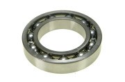 Подшипник КПП 78x130x25 98531249 EURORICAMBI