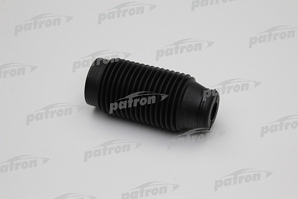 HYUNDAI GETZ 2002-2005 PSE6299 PATRON