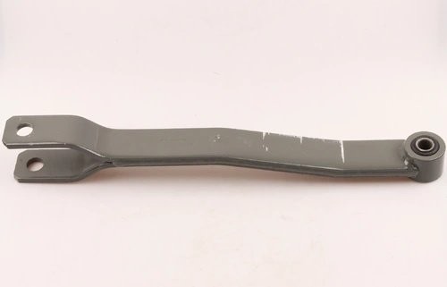 Стойка стабилизатора SITRAK HOWO переднего MOVELEX WG9925682133MX MOVELEX