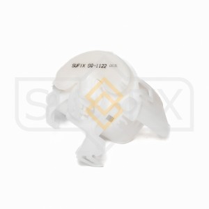 SUBARU IMPREZA (G12) (01/2008) Фильтр топливный - в бензобаке SQ-1122 SUFIX