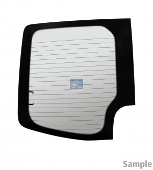 Пружина синхронизатора! d6 L34 ZF(S5-50.S6-65/80/90.4S-120GP,5S-90/9 2.5S-110/1G 4 DIESEL TECHNIC