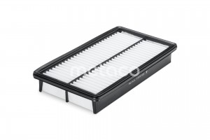 Фильтр воздушный 1000021 1000021 METACO