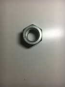 Гайка болта заднего моста 82601714 JCB