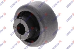 Сайлентблок для рычага подвески Renault / Opel- Vauxhall / Nissan / Fiat 805624 805624 SIDEM