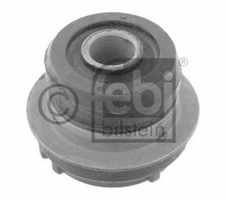 Сайлентблок рычага 08563 FEBI BILSTEIN