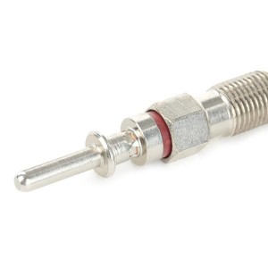 BMW 3-СЕРИЯ E46 (1998-2005)/X5 E53 (2000-2007) DG178 DENSO