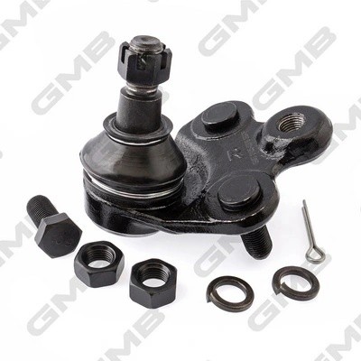 Опора шаровая 0105-0376 0105-0376 GMB